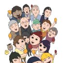 닭통령 계양반 후기