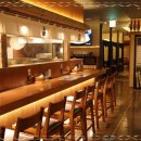 이태원천상동여의도점 이미지