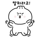 봉키병원 이미지