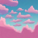 지구자원 이미지