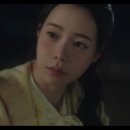 신세계 bnt뉴스
