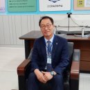 다산하늘초등학교 이미지