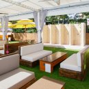 행유행유 이미지