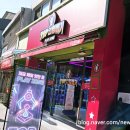 스미스인형뽑기 이미지