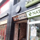 커피빈선릉로86길점
