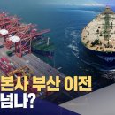 721 이미지