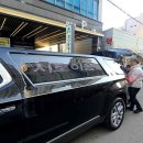 메디힐요양병원 이미지