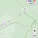 1029차12월9일 가야산 - 토신골 정기산행 이미지