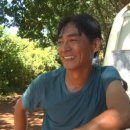 중곤농장 이미지