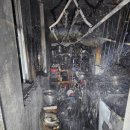 부천소방서119구급대 이미지