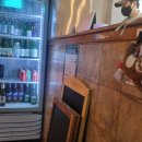 노량진조림전문 이미지