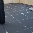 용인대SM복싱클럽 송내점 이미지