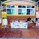 대구군위초등학교 이미지