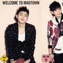 미소타운 이미지