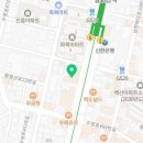 리복크로스핏사운드웨이브