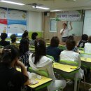 북인천여중 이미지