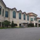 자유로컨트리클럽 이미지