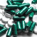 시원약국 이미지