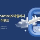 라인현대백화점 이미지