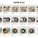 펫아울렛 이미지