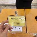천주교 유아세례 받는 방법 후기 공유 in 방배동 성당