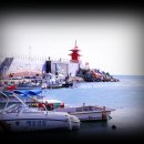 주전마을 이미지