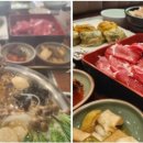 안산 평화의지역아동센터 경기도뉴스