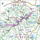 월출산온천관광호텔 이미지