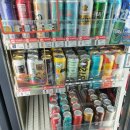 씨유대치선경점 이미지