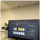 두산힘찬골프연습장 이미지