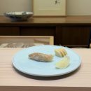소수헌