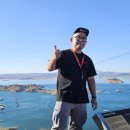 제트 스퀘어(주) 이미지