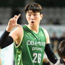 88종합가스 이미지