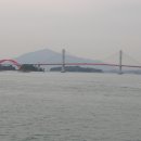 블루선 이미지