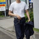 기호수선