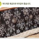 (주)지이 이미지