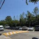 댕버랜드 이미지