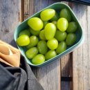 대벌경로당 이미지