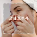 코에 이미지