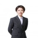 인사이트택스