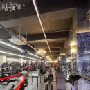 짐 클래스 이미지