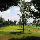 패밀리파크 이미지