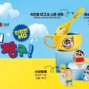 빽다방 경산진량점 이미지