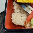 다이호시 | [백현동] 인생 카이센동 맛집 다이호시 N번째 방문 후기
