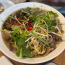 강동호치민 | 맛집] 해장은 국물이지, 베트남 국밥이 있으면 더 좋고 – 강동호치민 후기 (feat. 베트남 국밥 등장)