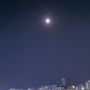 산장모텔 | [포항여행] 여자끼리 떠난 겨울 포항 여행 – 구르메산장, 카페 헤이안, 퐁네프호텔 내돈 내산 후기