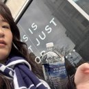 2025/1/23-1/27 LONDON (2) / The Wolseley 클래식 애프터눈티 / The National Portrait Gallery