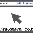 웰한방병원 이미지