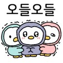 평택방화문 이미지