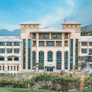 시티파크호텔 이미지